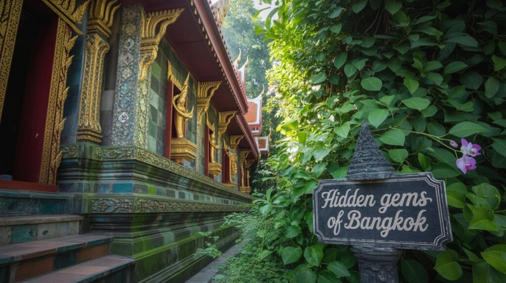 Hidden-Gems-of-Bangkok-Youve-Never-Heard-Of-But-Should-Visit
