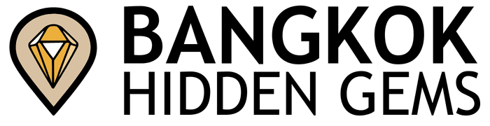 Bangkok Hidden Gems